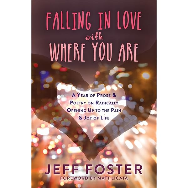 Amazon.com: The Way of Rest: Finding The Courage to Hold